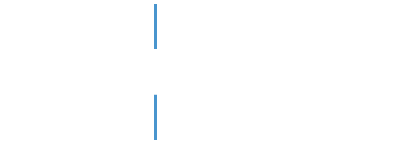 Ministerio de Trabajo y Previsión Social de la República de Guatemala
