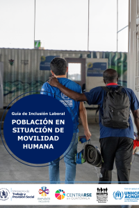 Guia de Inclusión Laboral