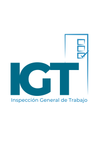 Informe Anual General IGT 2024