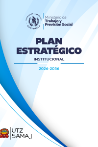 Plan Estratégico Institucional